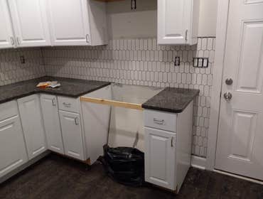 Photos by Figueroa's Flooring Service LLC #1