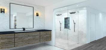Bathroom Remodeling Bathrooms Remodeling's