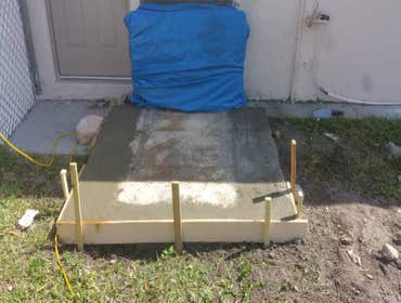 Photos from Fusion Air Conditioning & Appliance Service LLC
