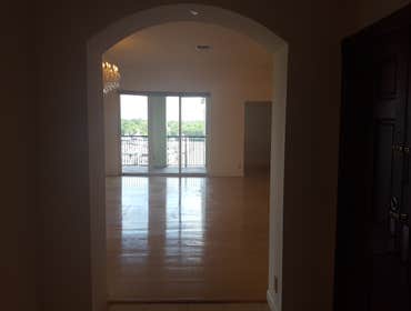 Photos from Coral Reef Painting LLC