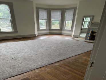 Photos by 127 Restoration Group LLC #1