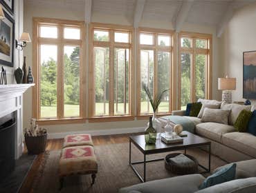 Photos by The Window and Door Shop, Inc. #1