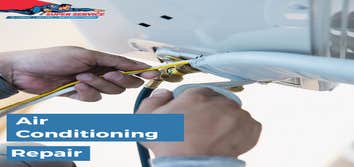 Super Service Plumbers Heating and Air Conditioning