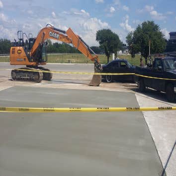 Five Star Construction
