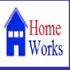 Ocean City Home Improvements logo