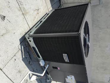Photos from Kaldess Air Conditioning