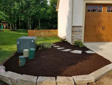 Photos by Jm Landscape and Tree Services #1