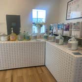 Photos by Iconic Renovations #1