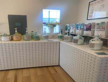 Photos by Iconic Renovations #1