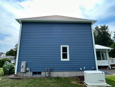 Photos by Jb Home Rebuild #1