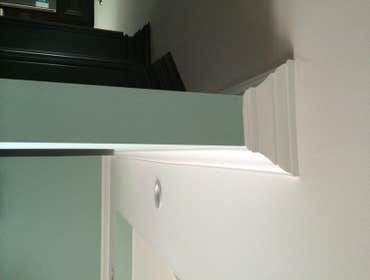 Photo(s) from KnockOut Painting and Construction Some of our many finished projects!