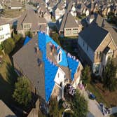Regenesis Roofing & Restoration