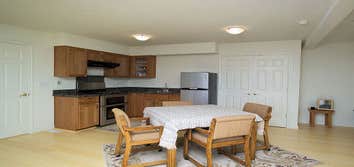 American Remodelers