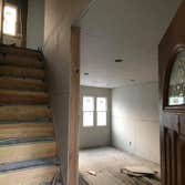 Jckb Construction LLC