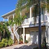 Photos by Shoreline Builders of Southwest Florida LLC #1