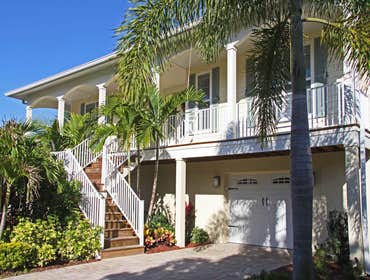 Photos by Shoreline Builders of Southwest Florida LLC #1