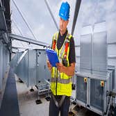 Reliable Services & AC LLC