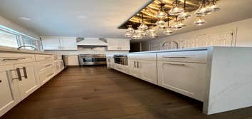 Olentangy remodel
