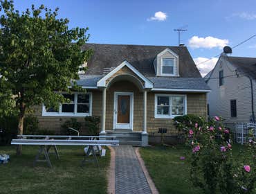 Photos by W&C Home Improvement Corp #1
