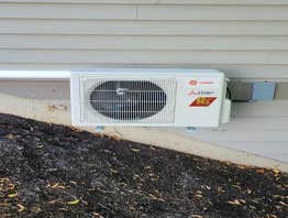 Photos by Birdie Heating and Cooling #1