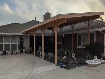 Photos by Terra Valley Construction #1