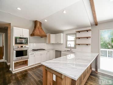 Photo(s) from Ridge Contracting, LLC