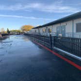 JSH Fencing projects