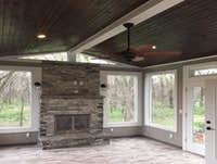 Photos by Stonehouse Construction LLC #1