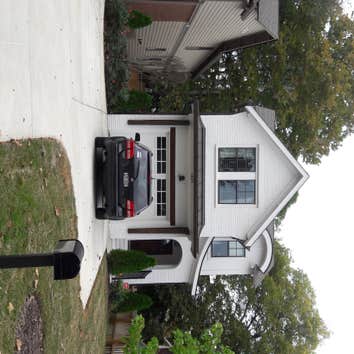 Design Service Group LLC