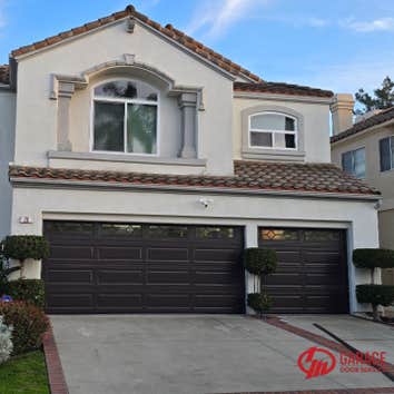 IM Garage Door Service