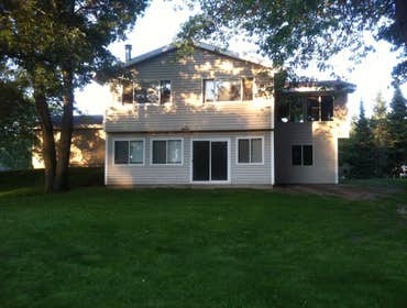 Photos from Hinrichs Construction, LLC