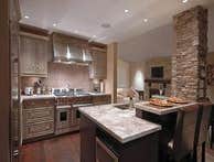 Photos by Diaz Group Construction LLC #1