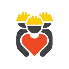 Ind Construction LLC
