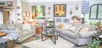 Photos by Floors to Go Fairfield #1