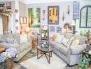 Photos by Floors to Go Fairfield #1