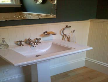 Photos from Elwood Builders
