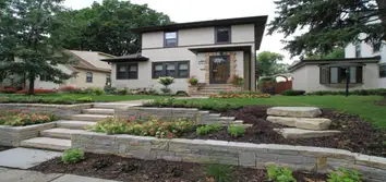 PRS General Contracting