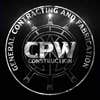Civil Patriot Works, LLC logo