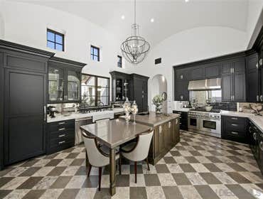 Ridge Ranch, 7ksf New Construction