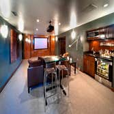 Basements by Freyenhagen Construction
