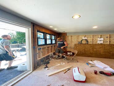 Photos by Rh Design Build LLC #1