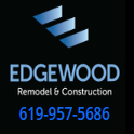 Photos by Edgewood Remodeling Contractors #1