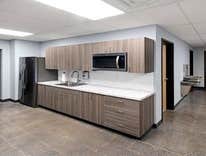 Photos by Finley Construction Inc #1