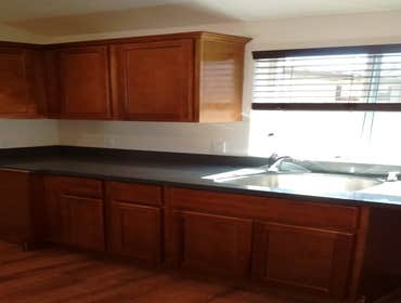 Photos by Accurate Builders #2