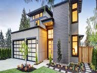 Home Construction and Remodeling