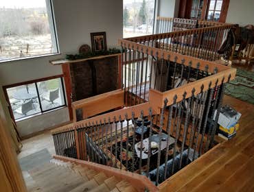 Photos by Titus Construction #1