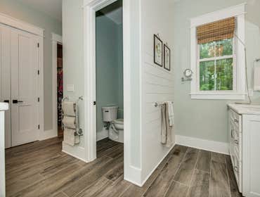Photos from Paul Kowalski Builders LLC