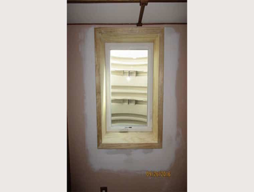 Photos by Fitch Construction, Inc #1