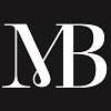 Mahogany Builders logo