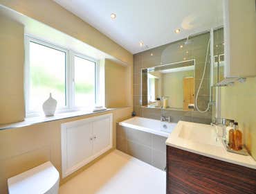 Photos by Onyx General Construction Co #2
